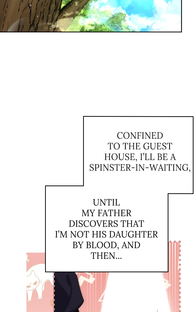 My Villainous FamilyWon
