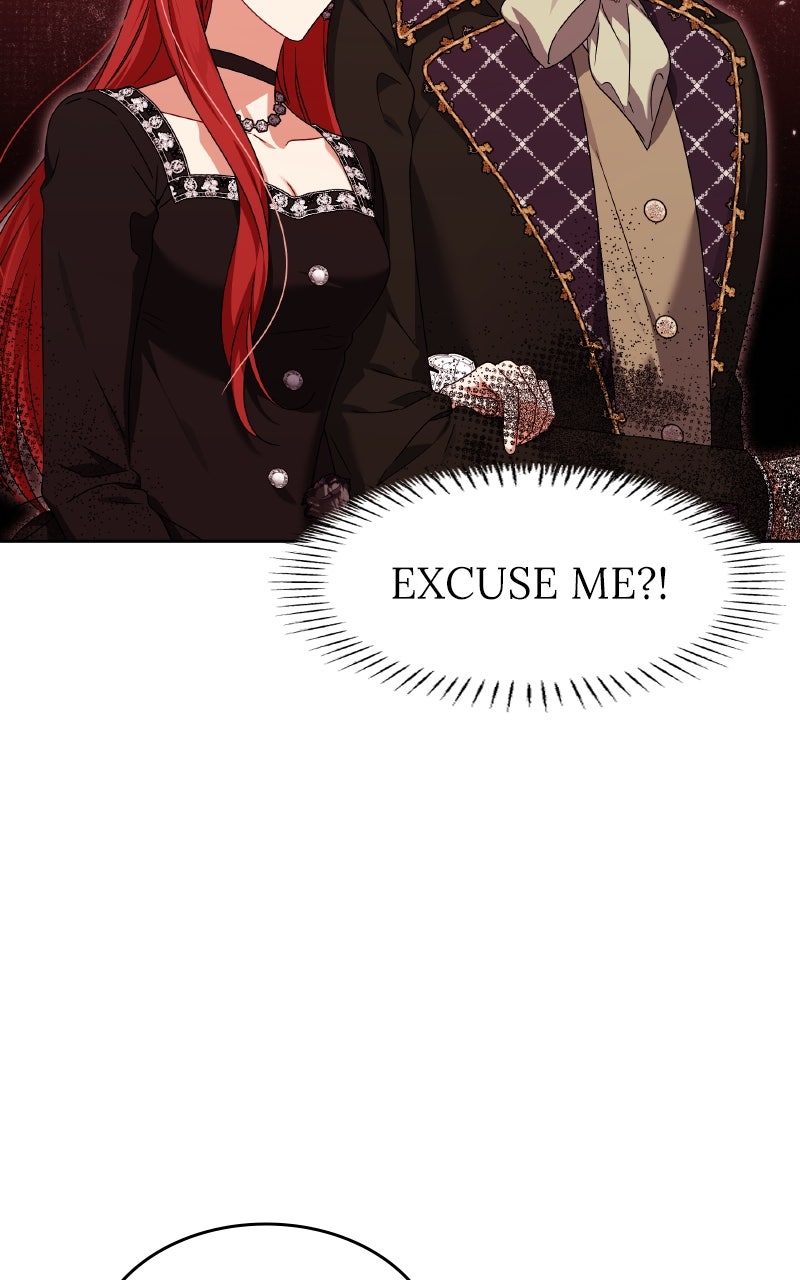 My Villainous FamilyWon