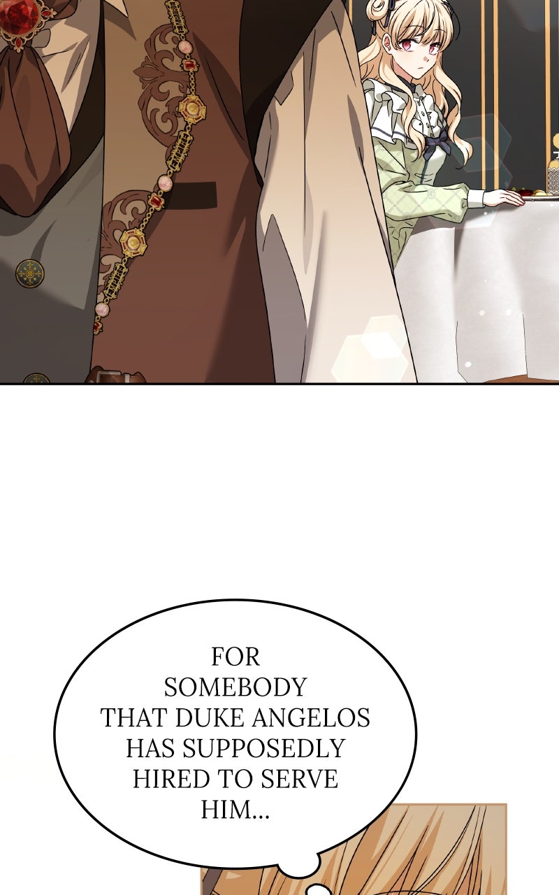 My Villainous FamilyWon