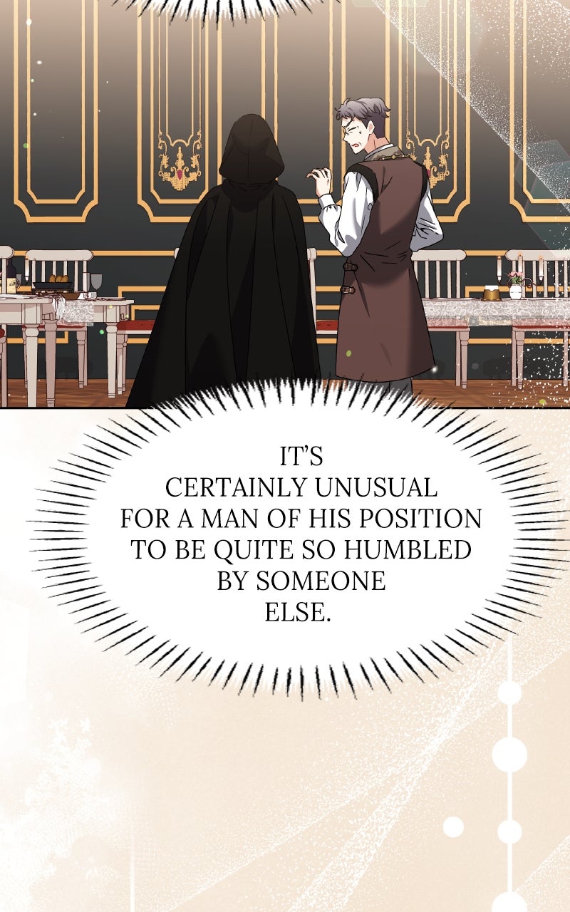 My Villainous FamilyWon