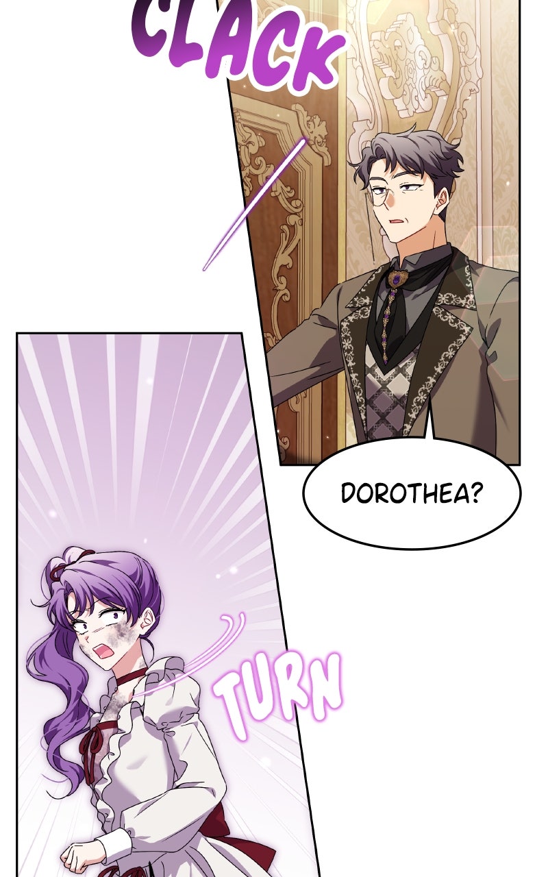My Villainous FamilyWon