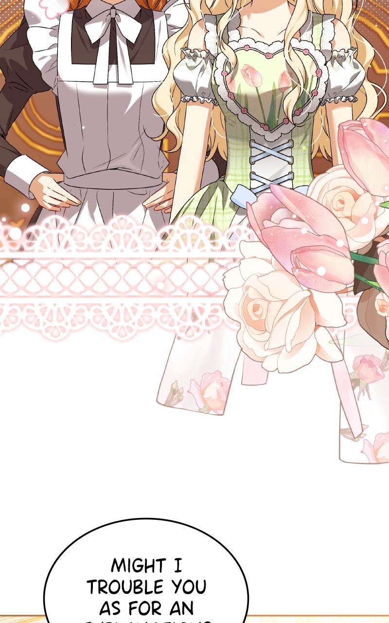 My Villainous FamilyWon