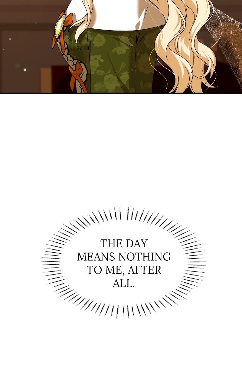 My Villainous FamilyWon