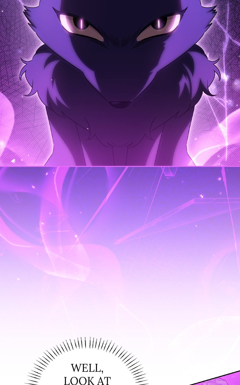 My Villainous FamilyWon