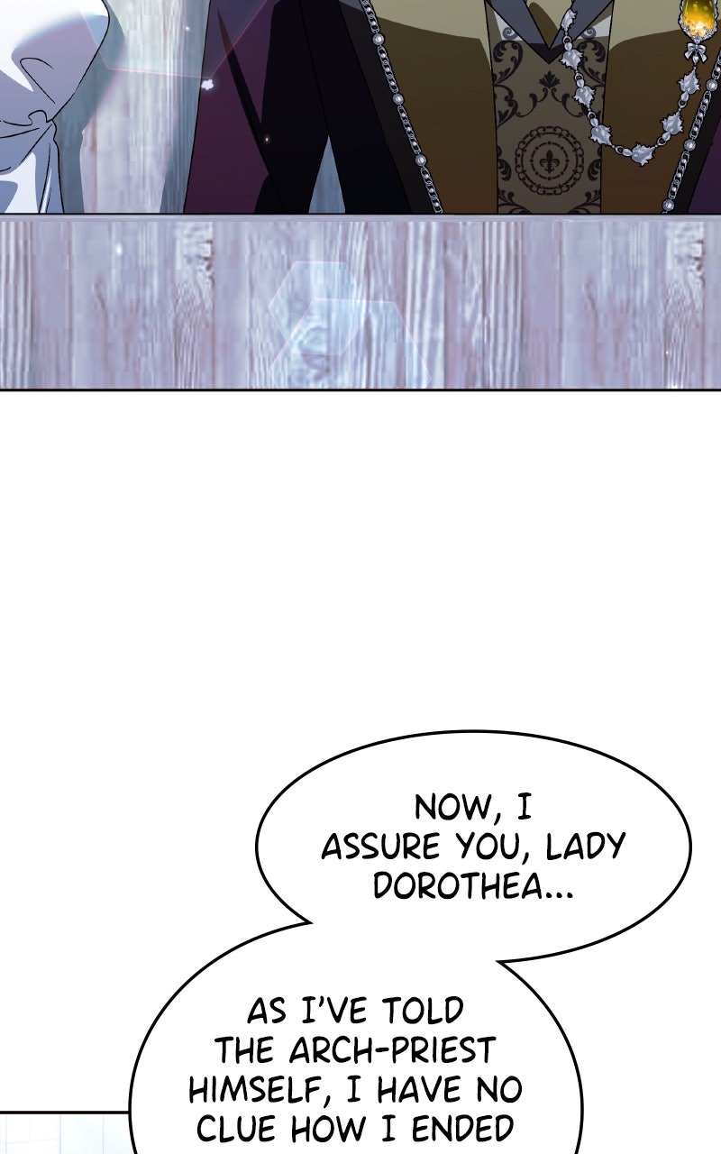 My Villainous FamilyWon