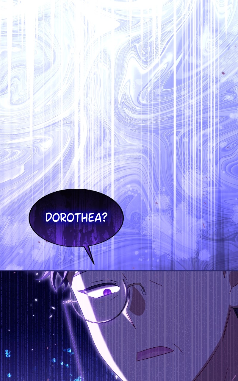 My Villainous FamilyWon