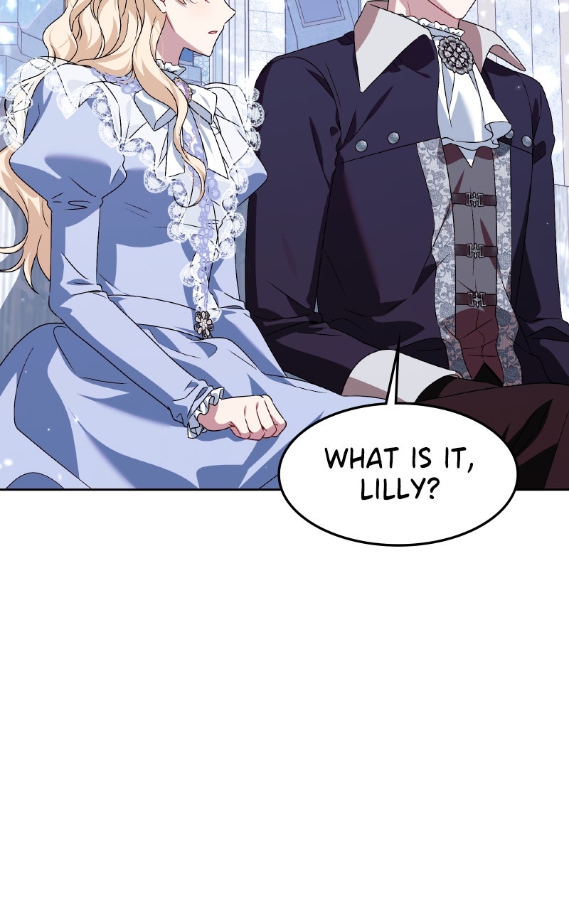My Villainous FamilyWon