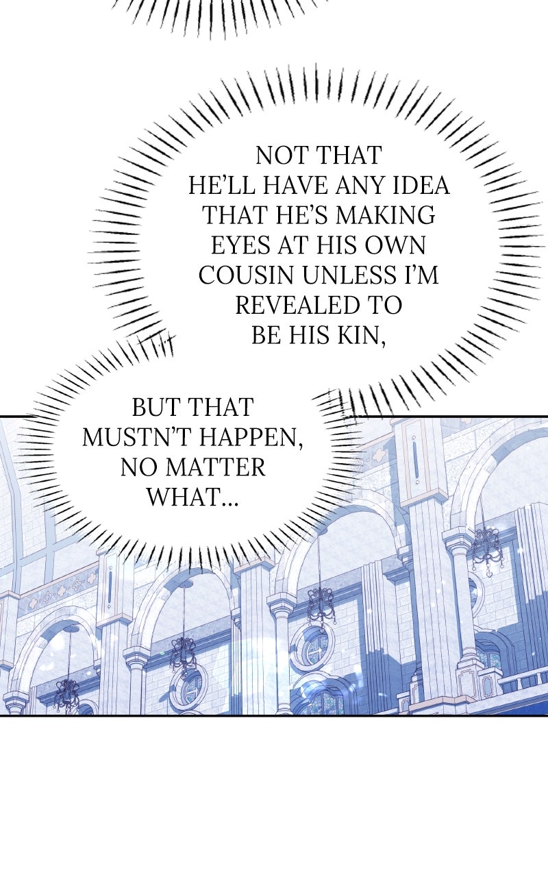 My Villainous FamilyWon