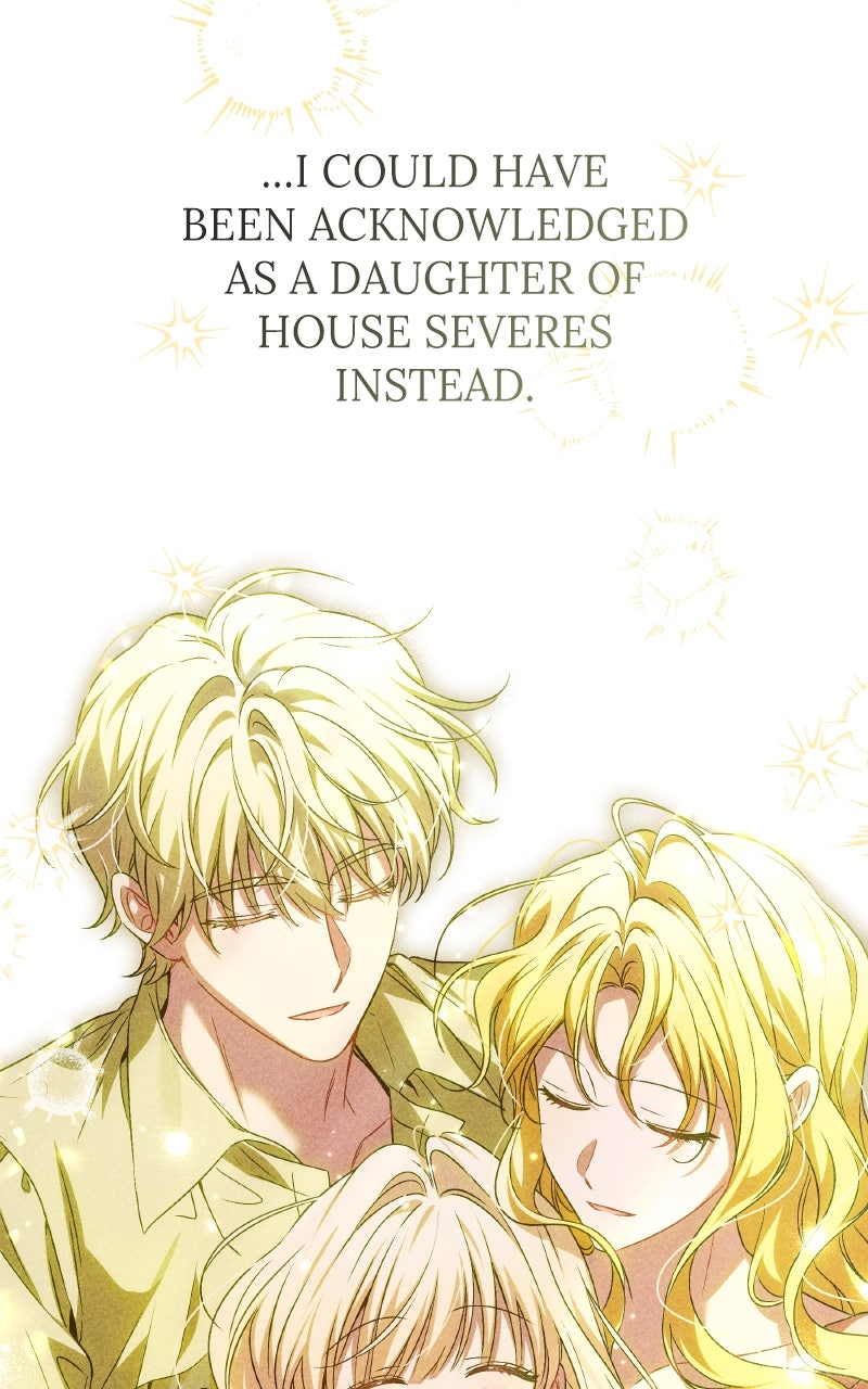 My Villainous FamilyWon