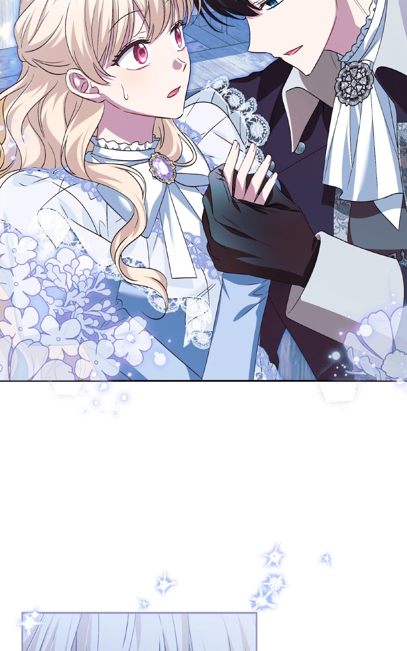 My Villainous FamilyWon
