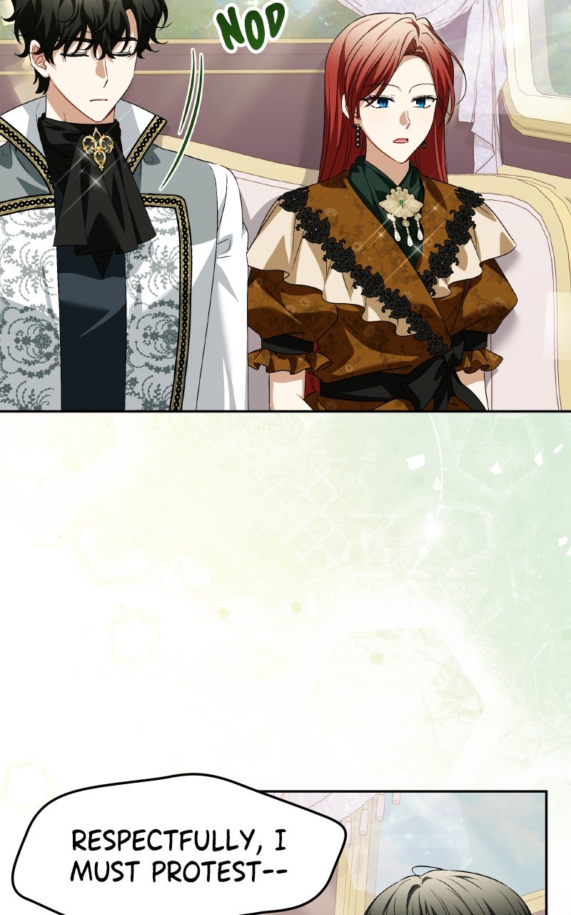 My Villainous FamilyWon