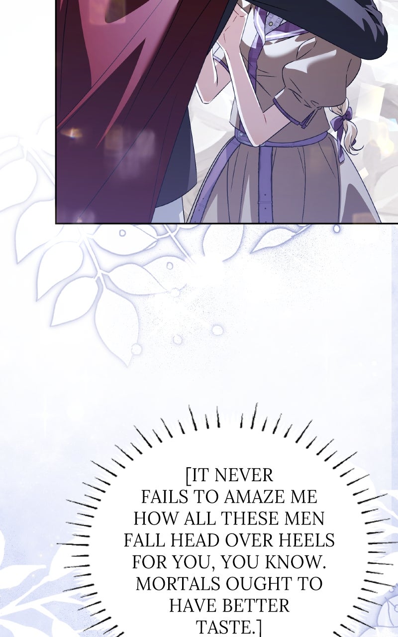My Villainous FamilyWon