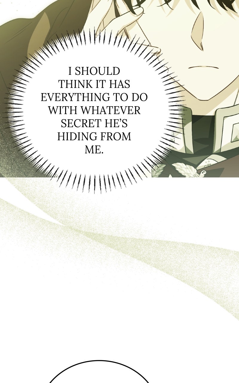 My Villainous FamilyWon