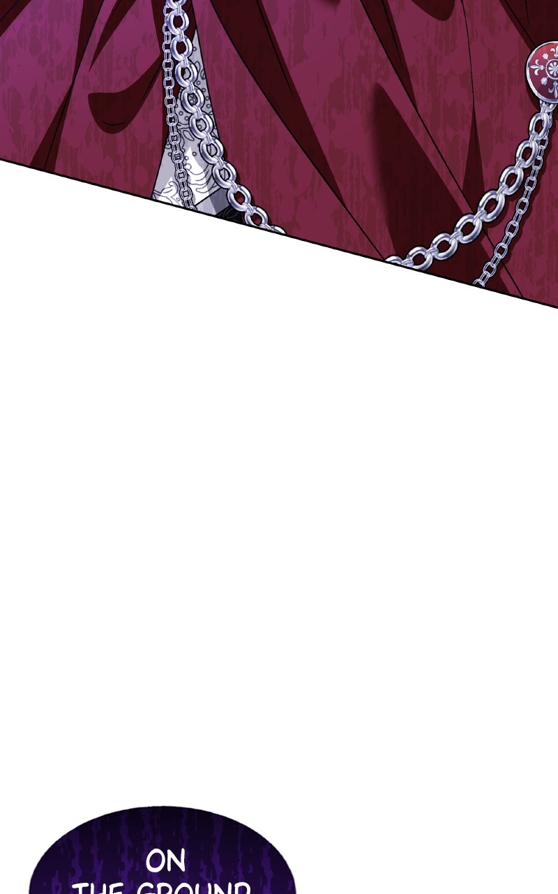 My Villainous FamilyWon