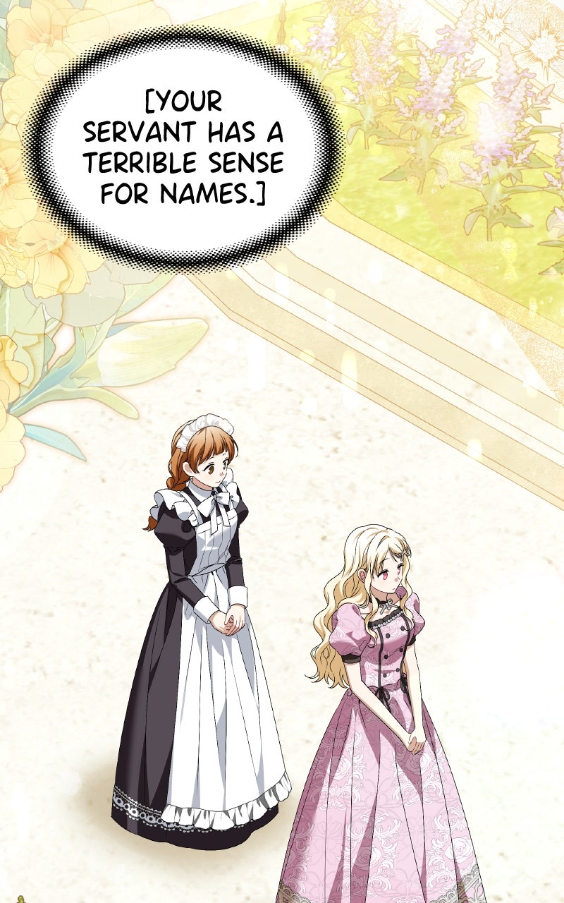 My Villainous FamilyWon