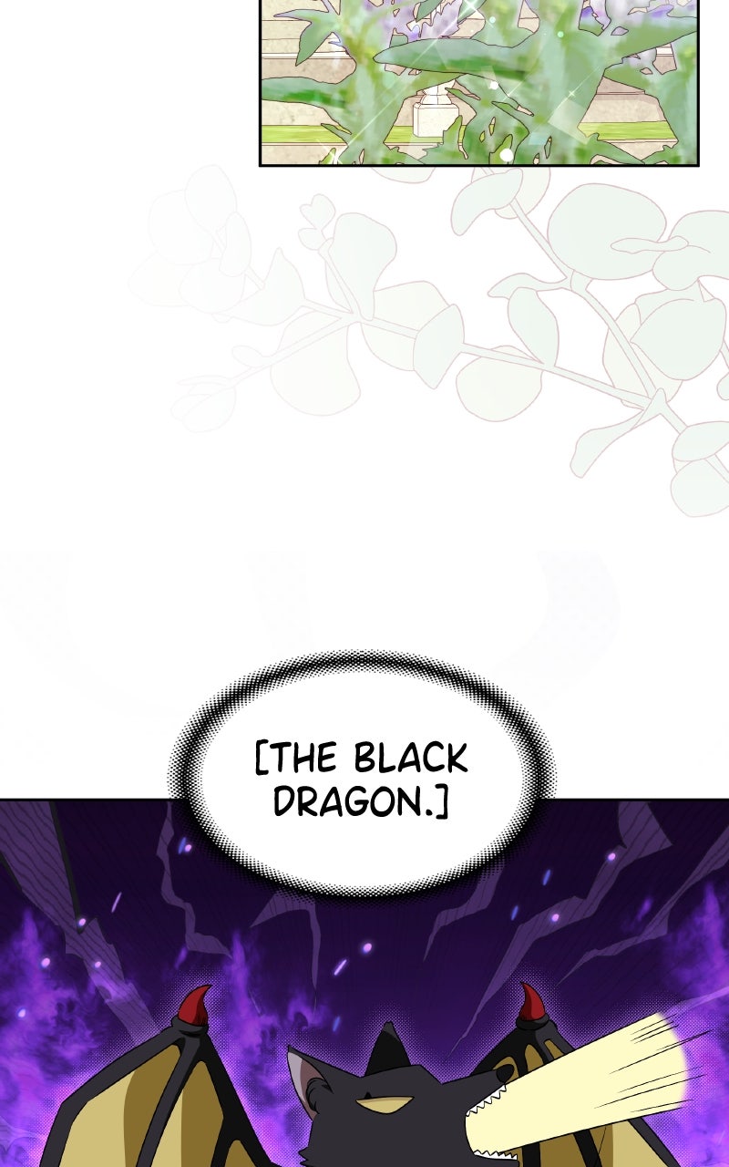 My Villainous FamilyWon