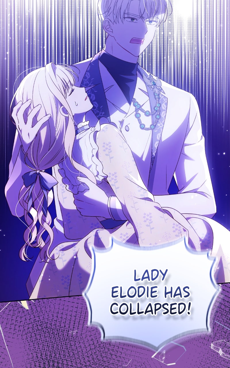 My Villainous FamilyWon