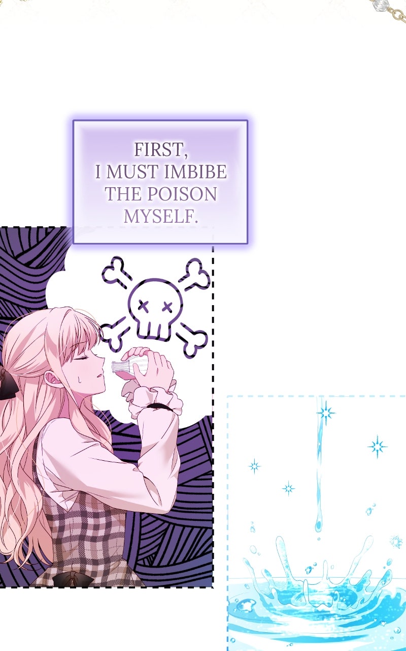 My Villainous FamilyWon