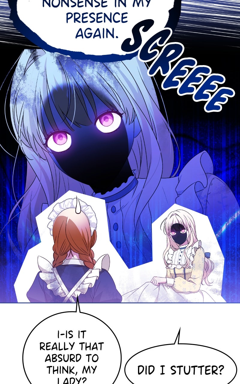 My Villainous FamilyWon