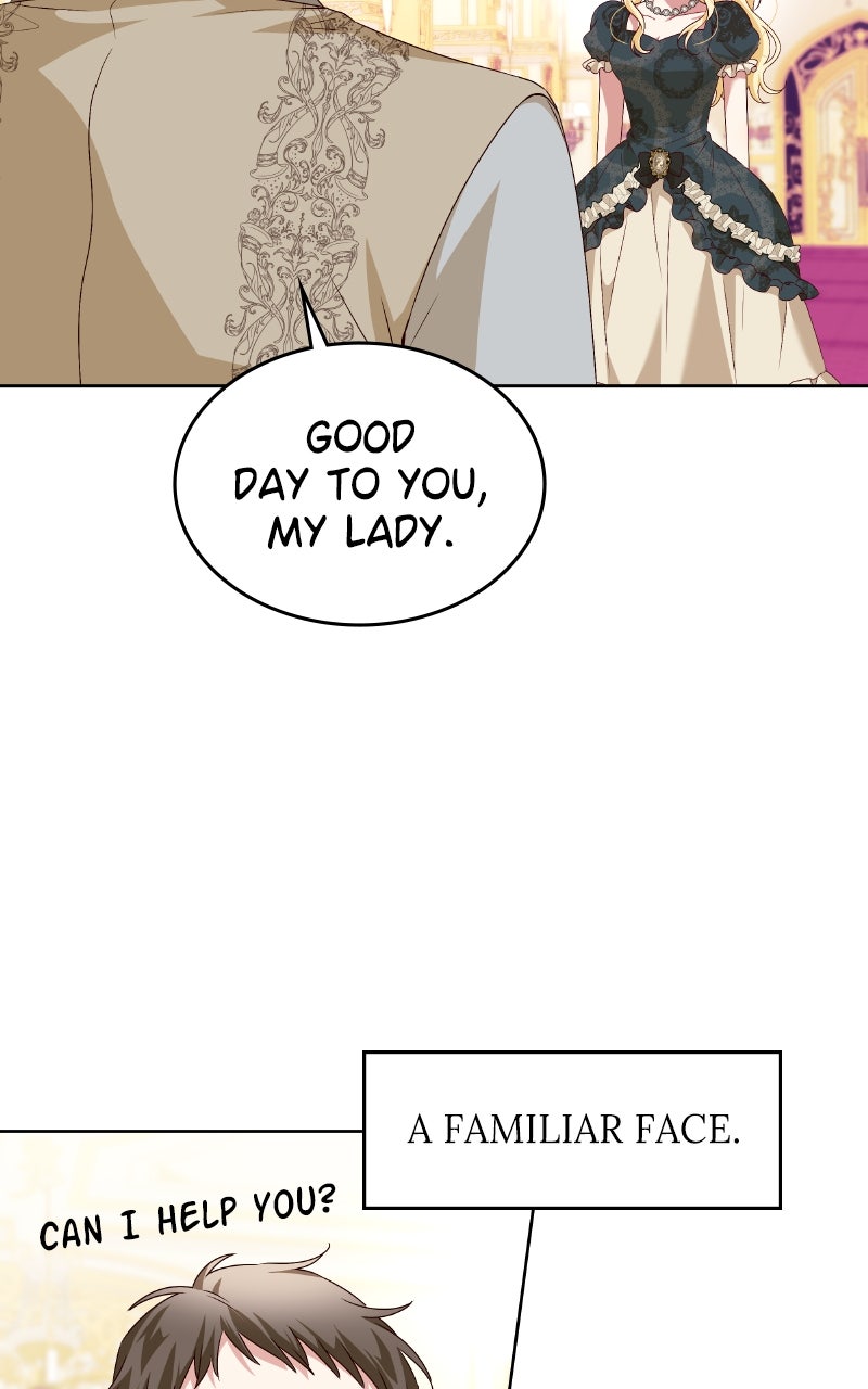 My Villainous FamilyWon