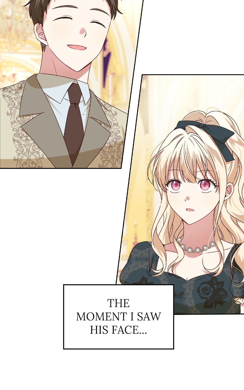 My Villainous FamilyWon
