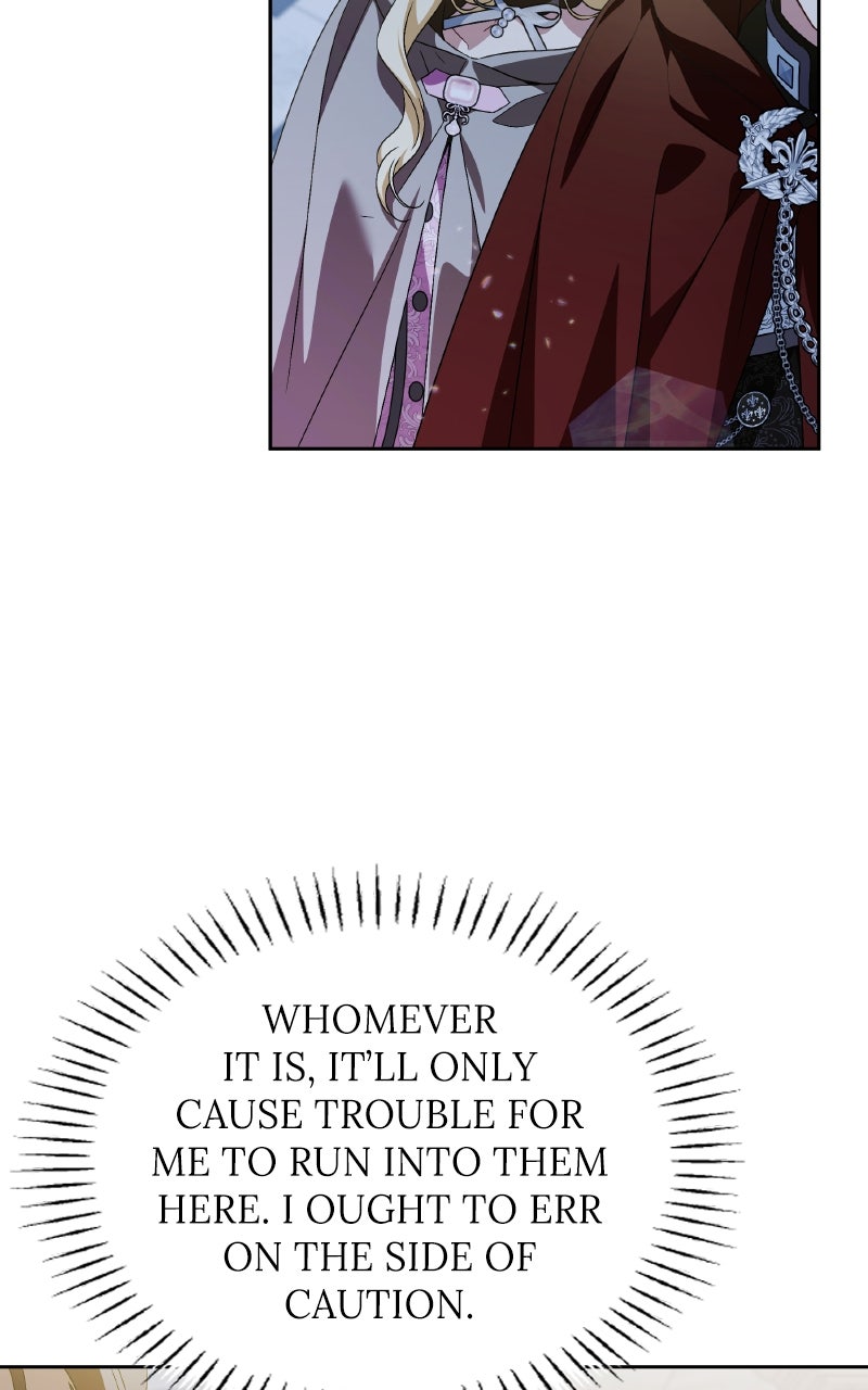 My Villainous FamilyWon