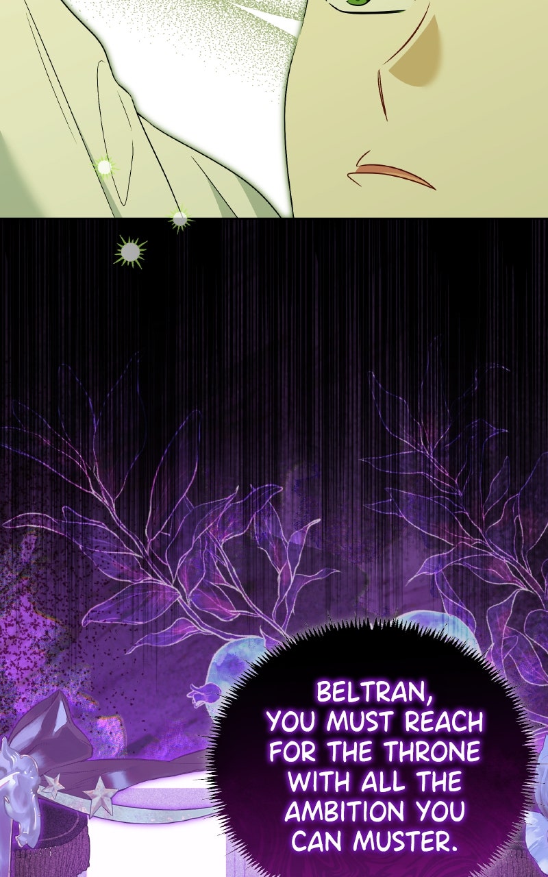 My Villainous FamilyWon