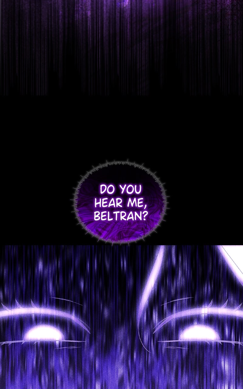 My Villainous FamilyWon