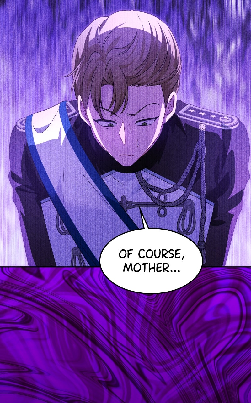 My Villainous FamilyWon