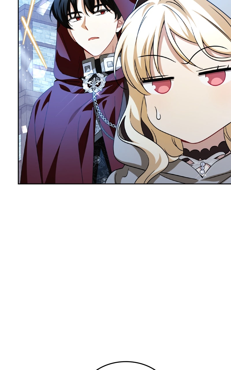 My Villainous FamilyWon
