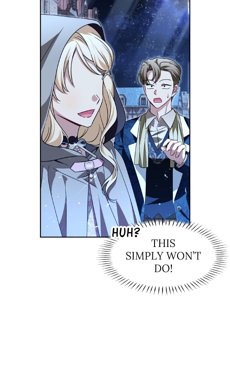 My Villainous FamilyWon