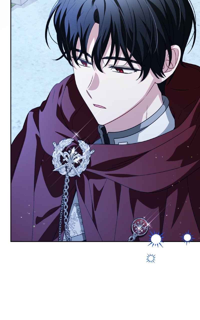 My Villainous FamilyWon