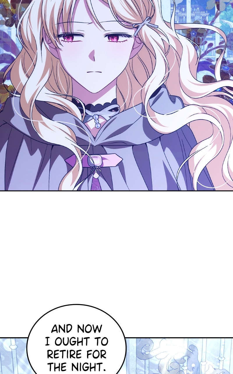 My Villainous FamilyWon