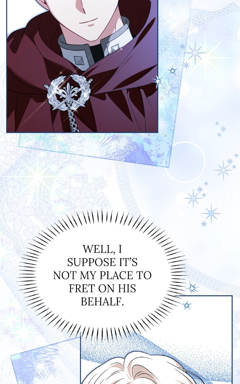 My Villainous FamilyWon
