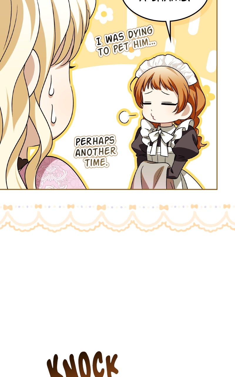 My Villainous FamilyWon