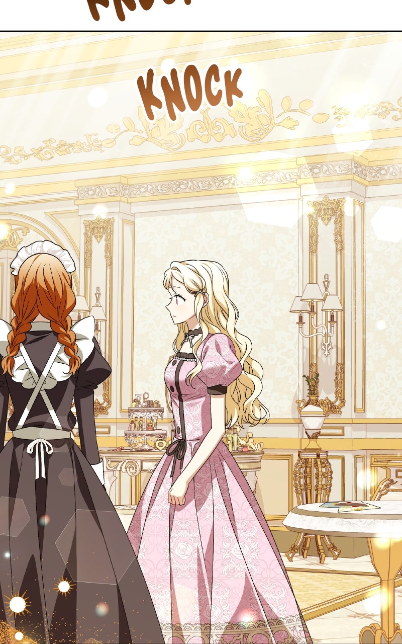 My Villainous FamilyWon