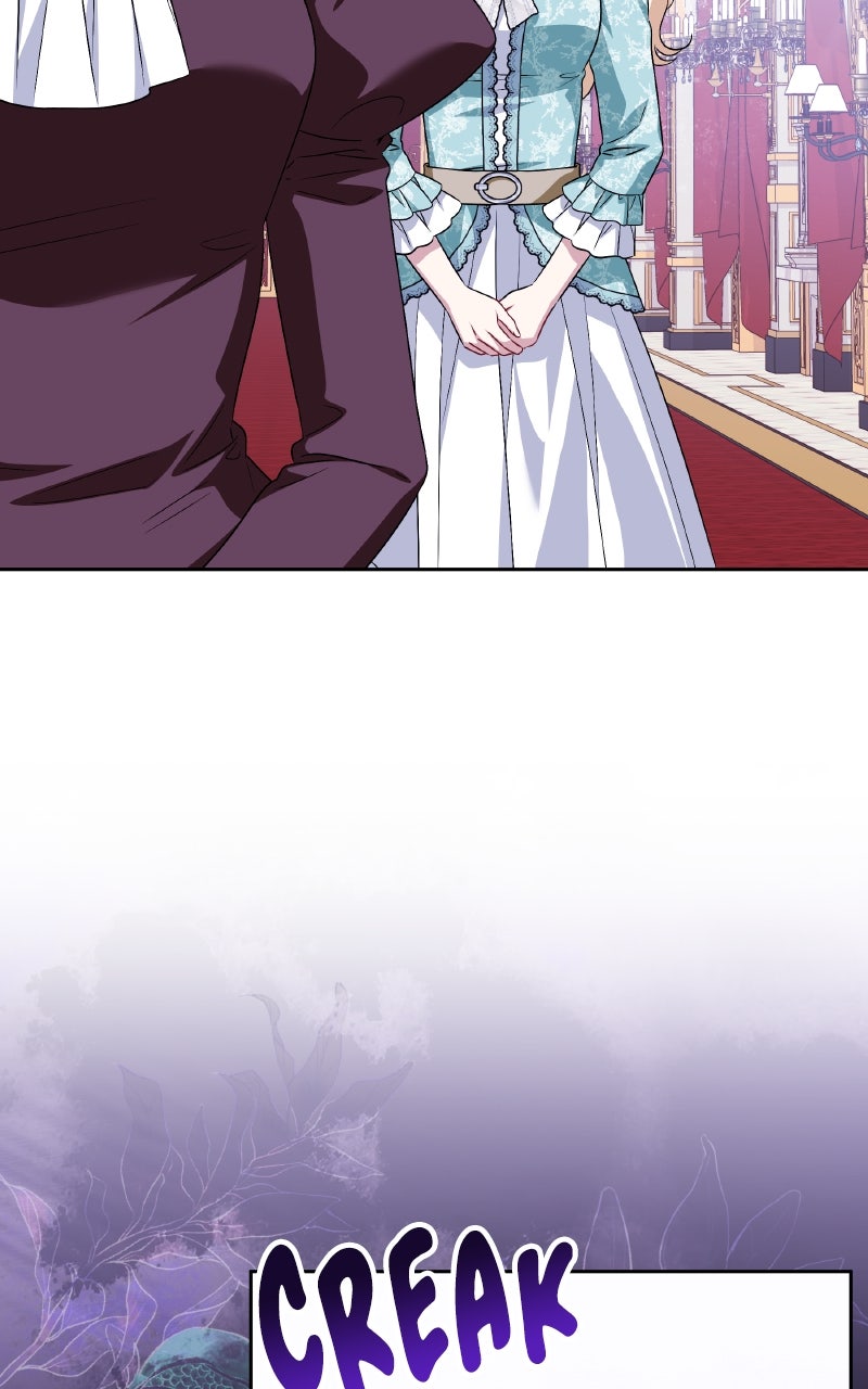 My Villainous FamilyWon