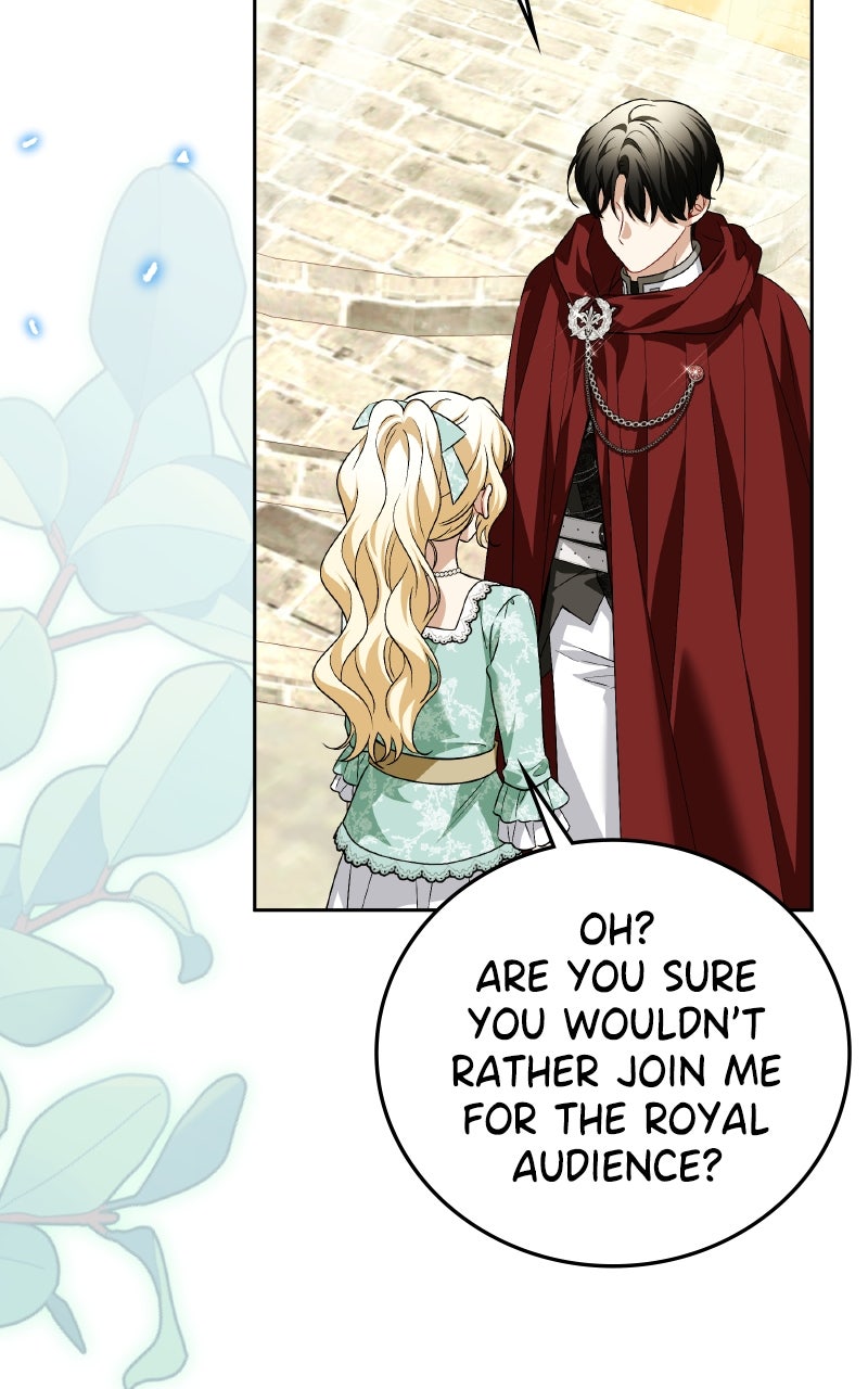 My Villainous FamilyWon