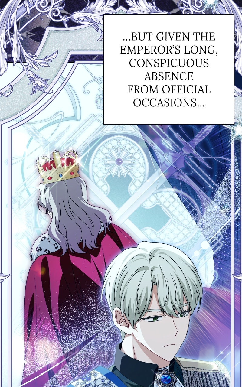 My Villainous FamilyWon