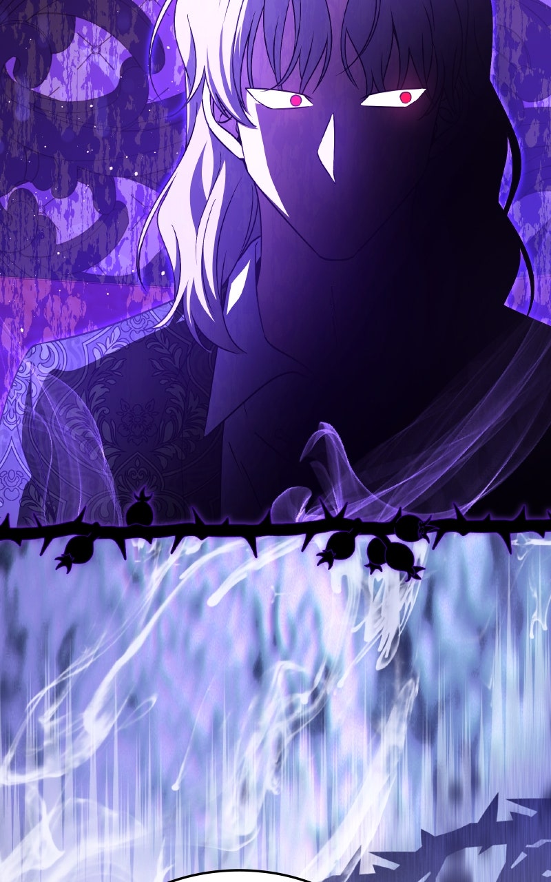 My Villainous FamilyWon