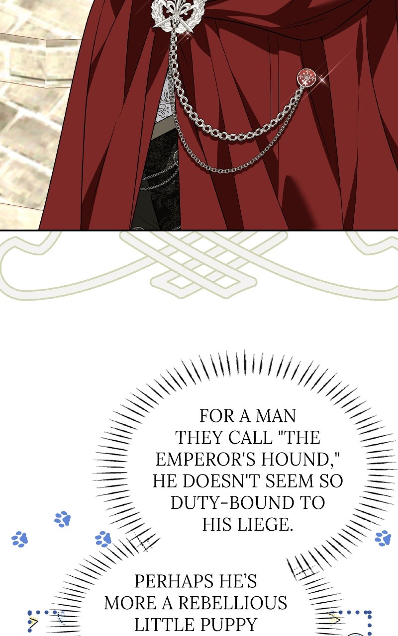 My Villainous FamilyWon