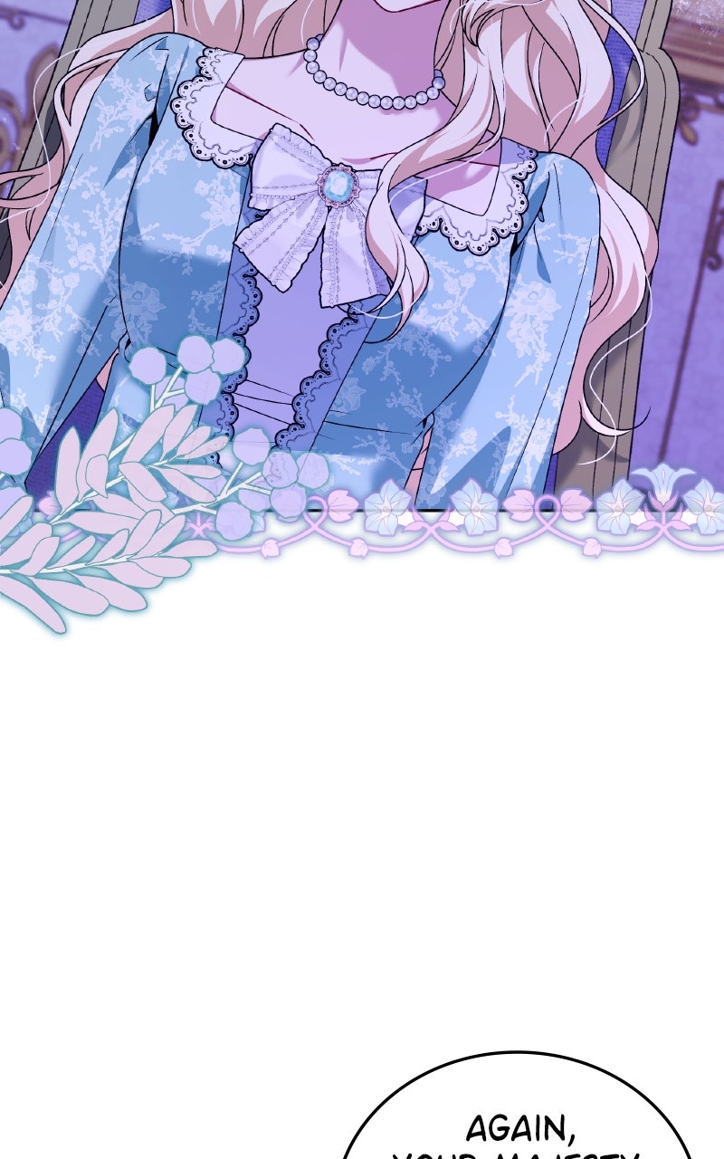 My Villainous FamilyWon