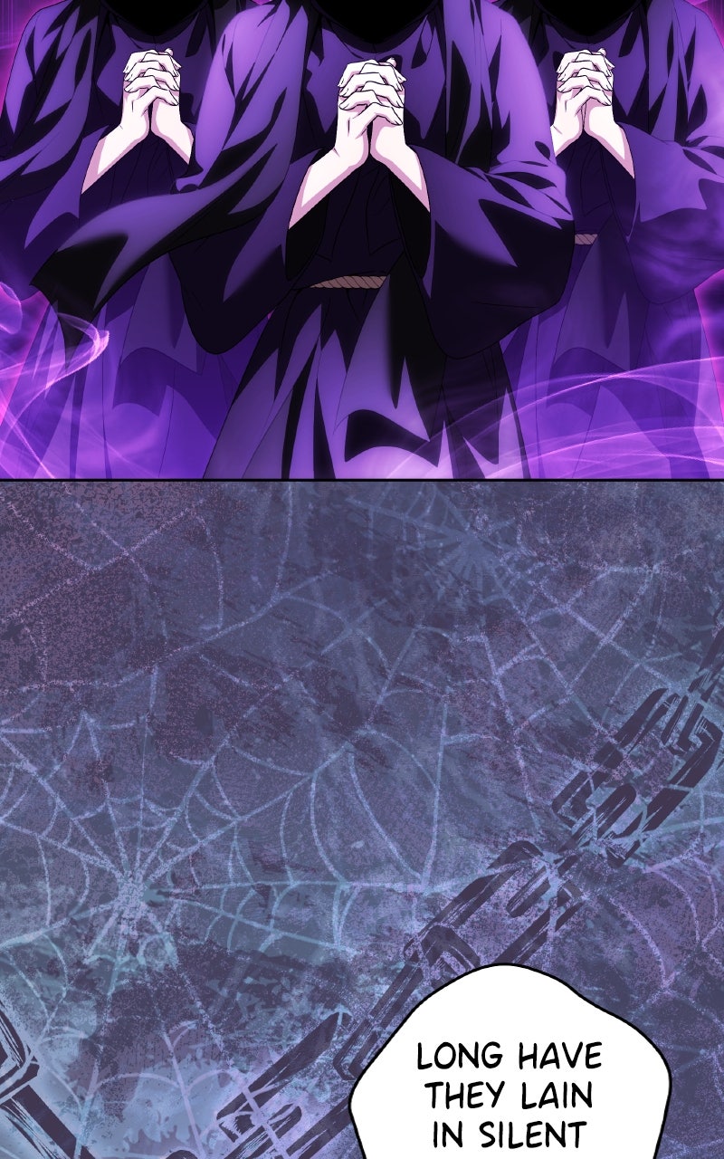 My Villainous FamilyWon