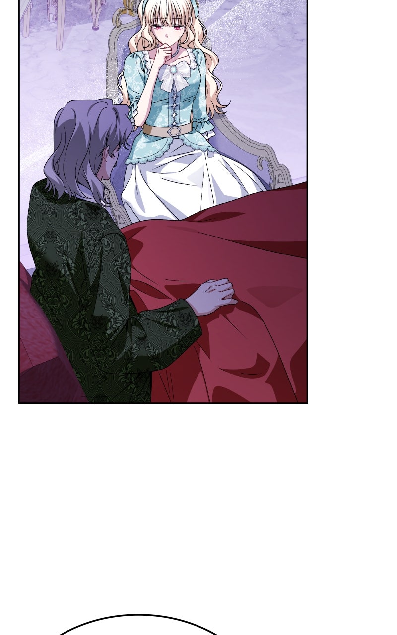 My Villainous FamilyWon
