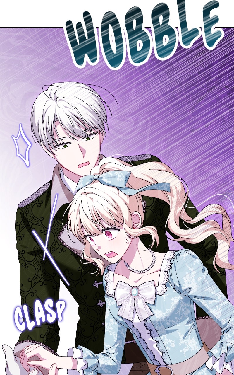 My Villainous FamilyWon