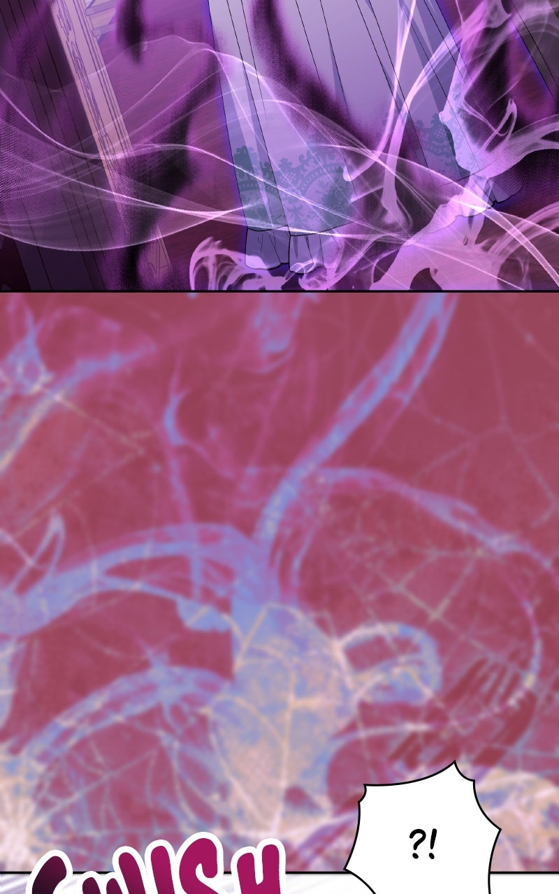 My Villainous FamilyWon