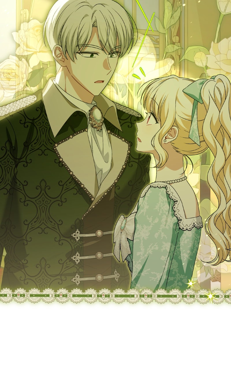My Villainous FamilyWon