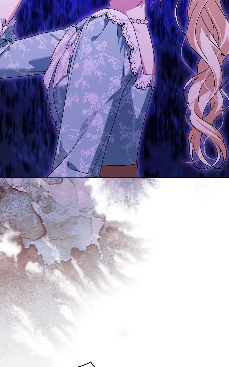 My Villainous FamilyWon