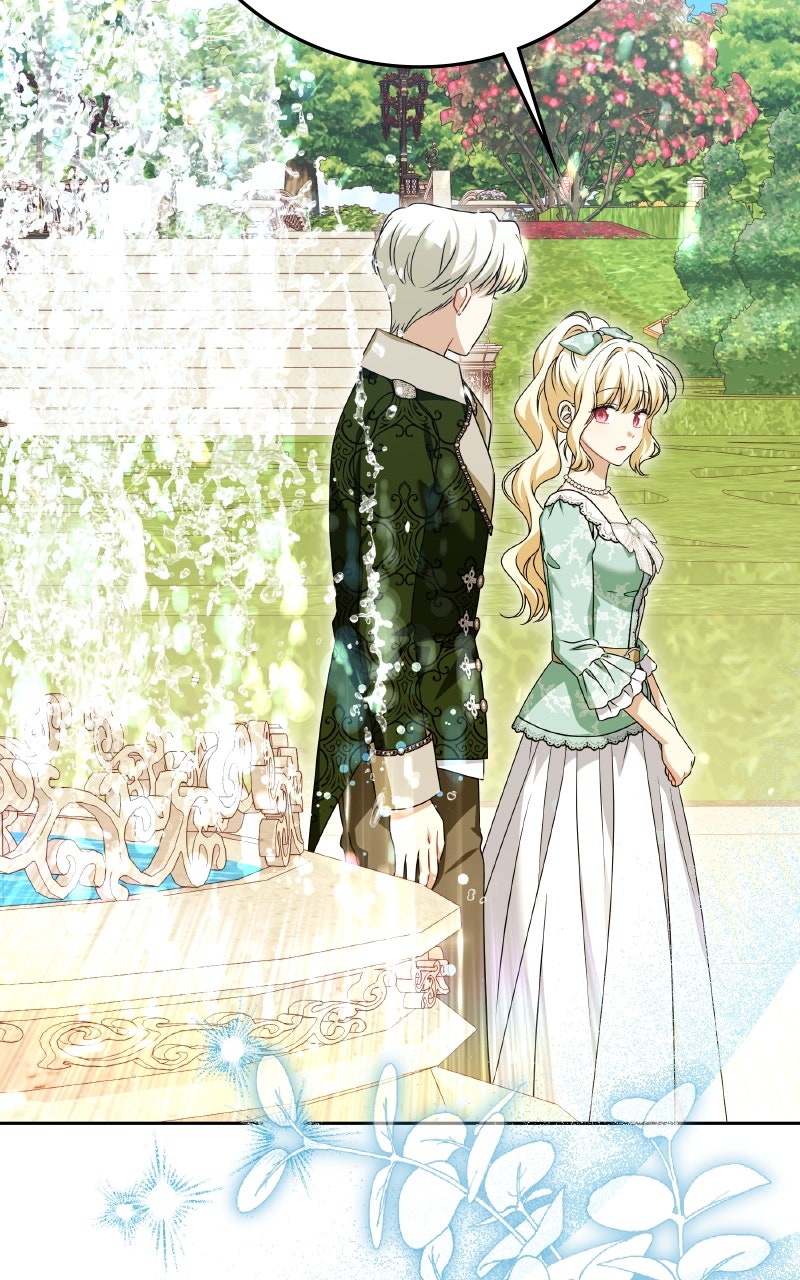 My Villainous FamilyWon