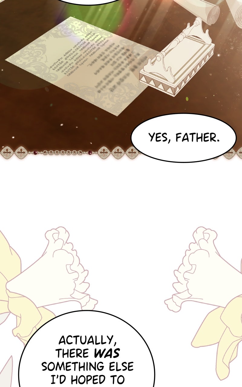 My Villainous FamilyWon